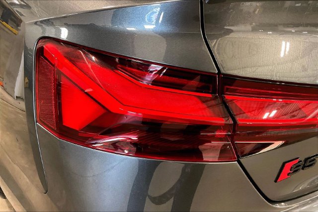 Used 2023 Audi S5 Prestige AWD/4WD image 29