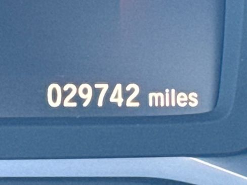 Used 2022 Honda Pilot Touring image 30