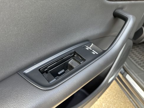 Used 2021 Audi Q8 Prestige image 18