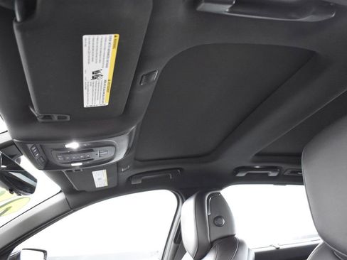 Used 2020 Cadillac CT6 Premium Luxury image 24