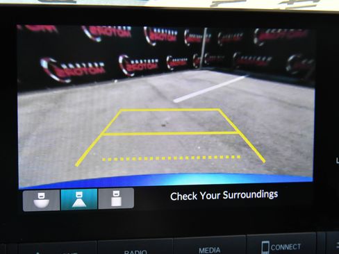 Used 2024 Honda Civic Sport image 18