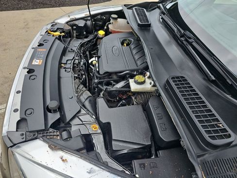 Used 2018 Ford Escape SE w/ SE Sync 3 Package FWD image 35