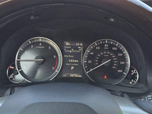 Used 2018 Lexus ES 350 image 16