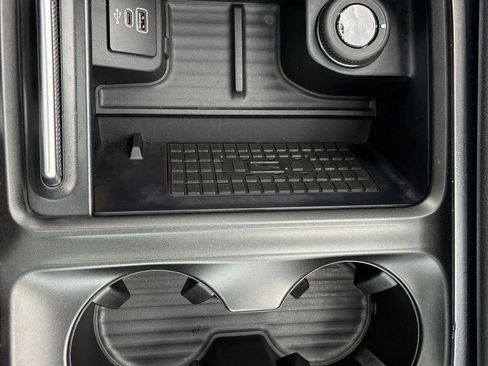 Used 2025 Ford Expedition Tremor image 23