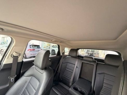 Used 2023 Kia Sportage SX Prestige AWD/4WD image 26