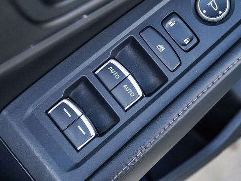 Used 2023 Honda Accord Sport image 15