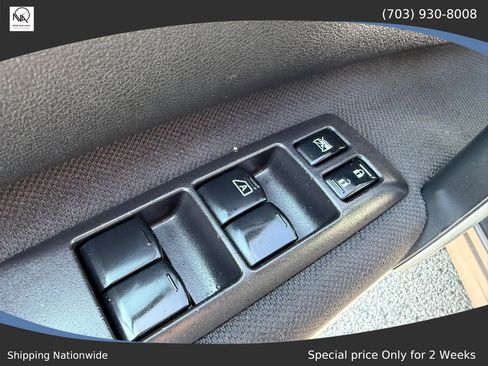 Used 2012 Nissan Rogue SV w/ Premium Pkg AWD/4WD image 21