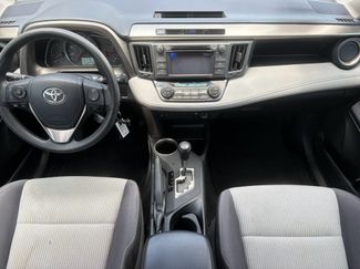 Used 2013 Toyota RAV4 XLE FWD video 2