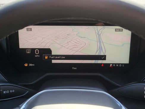 New 2026 GMC Acadia Elevation w/ Black Edition image 12