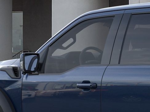 New 2026 Ford F150 Raptor AWD/4WD image 20