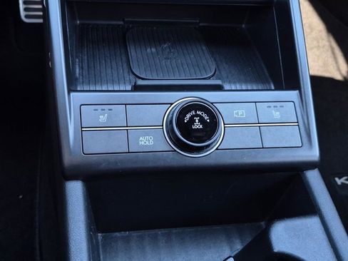 Used 2024 Hyundai Kona N Line image 30