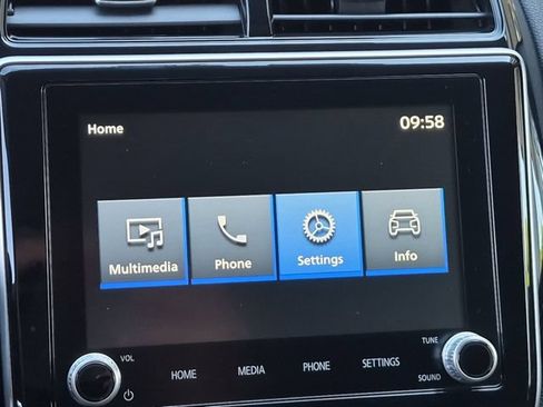 New 2026 Mitsubishi Outlander Sport AWD image 22
