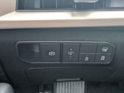 New 2027 Kia Telluride LX FWD image 22