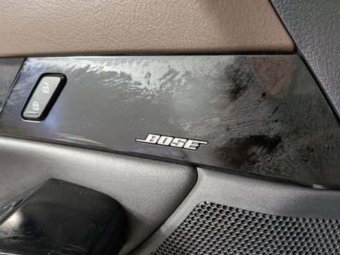 Used 2023 MAZDA CX-30 2.5 Turbo w/ Premium Package image 10