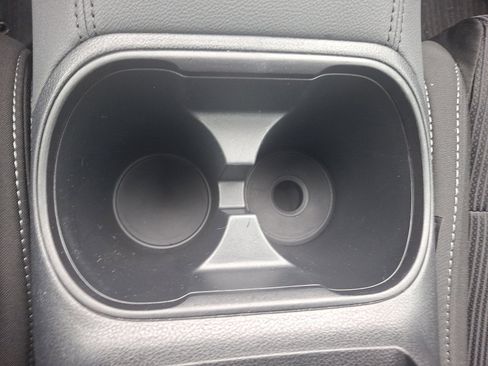 Certified 2025 Subaru Legacy Premium image 24