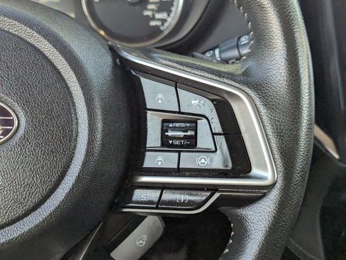 Used 2022 Subaru Forester Touring image 24