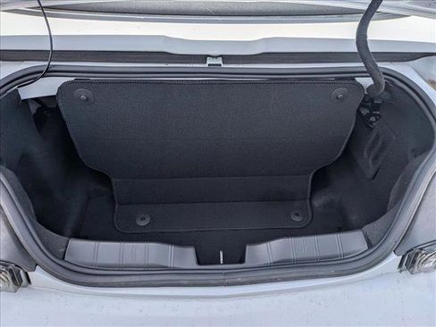 Used 2023 Chevrolet Camaro ZL1 image 7