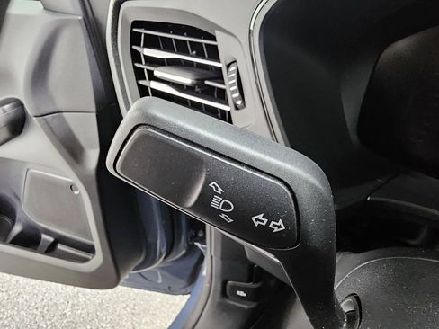 Used 2026 Ford Escape ST-Line w/ Tech Pack #1 AWD/4WD image 30