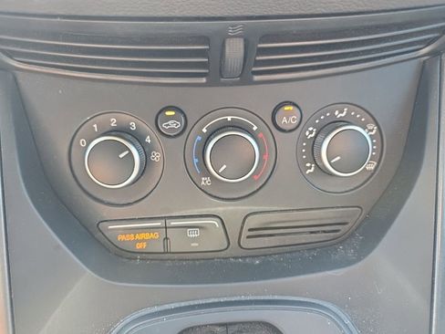 Used 2016 Ford Escape S FWD image 24