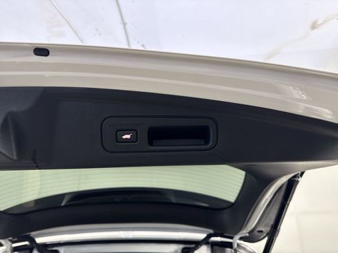 Certified 2026 Acura MDX SH-AWD image 35