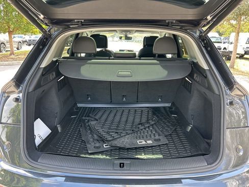 Used 2023 Audi Q5 2.0T Premium w/ Convenience Package image 51