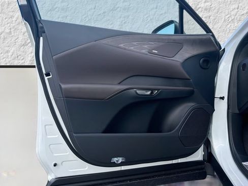 New 2026 Lexus RX 350 FWD w/ Convenience Package image 23