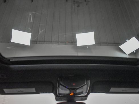 Certified 2023 BMW X3 M40i image 20