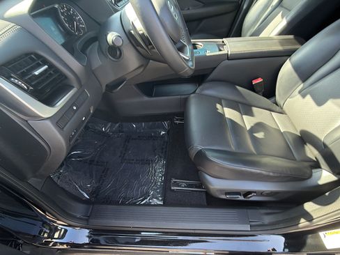 Used 2021 Nissan Rogue SV w/ Premium Package FWD image 31