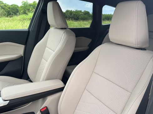 New 2025 BMW X1 xDrive28i w/ Technology Package image 11