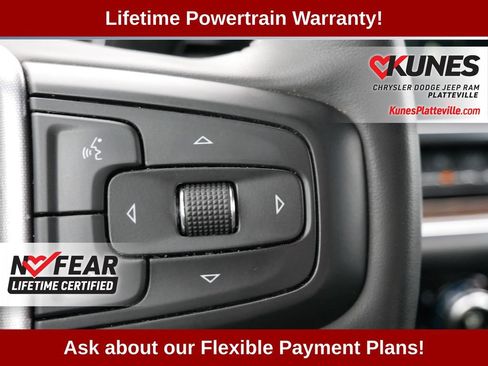 Used 2024 GMC Sierra 1500 Elevation AWD/4WD image 29