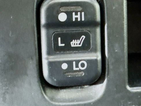 Used 2008 Honda Pilot EX-L image 23