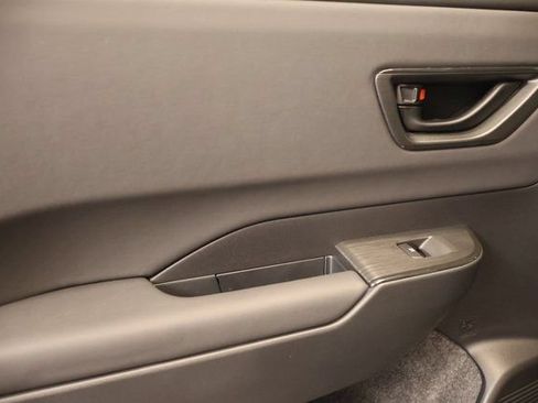 New 2026 Subaru Outback Wilderness AWD/4WD image 28
