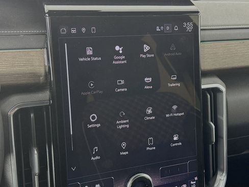 Used 2024 GMC Acadia Denali image 15