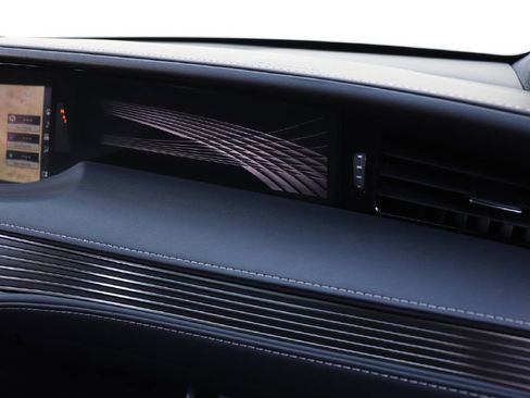 Used 2018 Lexus LS 500 image 52