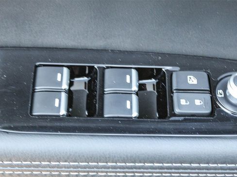 New 2025 MAZDA CX-5 AWD 2.5 S image 22