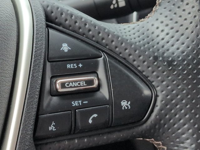 Used 2022 Nissan Maxima SV w/ Floor Mat Group FWD image 26
