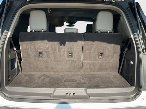 Used 2020 Ford Expedition XLT w/ Equipment Group 201A image 17