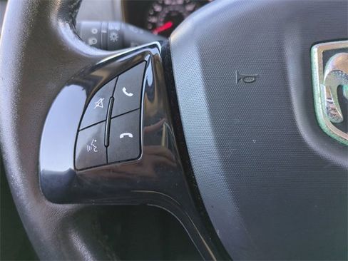 Used 2022 RAM ProMaster City Tradesman image 28