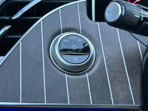 Certified 2025 Mercedes-Benz E 350 E 350 image 31