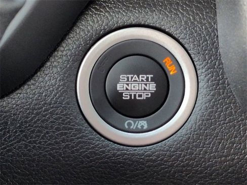 New 2026 RAM 3500 Tradesman image 27