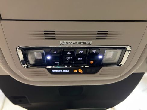 New 2025 Lincoln Aviator Reserve image 27