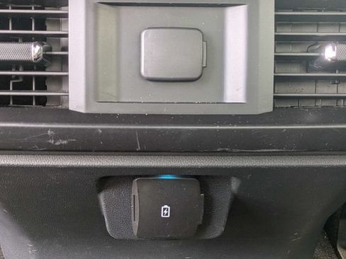 Used 2022 Ford F150 Tremor AWD/4WD image 15