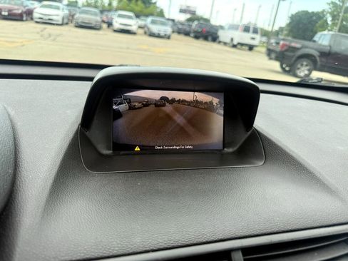 Used 2013 Buick Encore FWD image 12