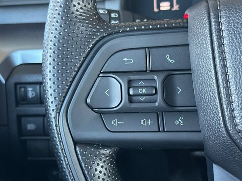 New 2026 Toyota Tacoma SR5 image 26