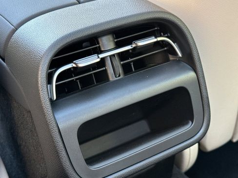 New 2026 Mercedes-Benz E 350 Sedan image 24