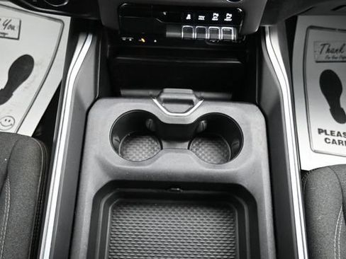 Used 2019 RAM 1500 Big Horn AWD/4WD image 22