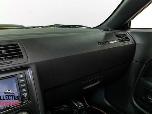 Used 2010 Dodge Challenger R/T RWD image 94
