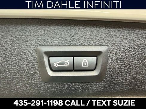 Used 2017 BMW X3 xDrive28i image 17