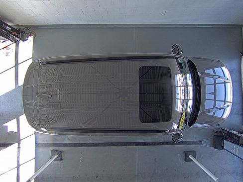 Used 2022 Kia Telluride EX w/ EX Premium Package image 35