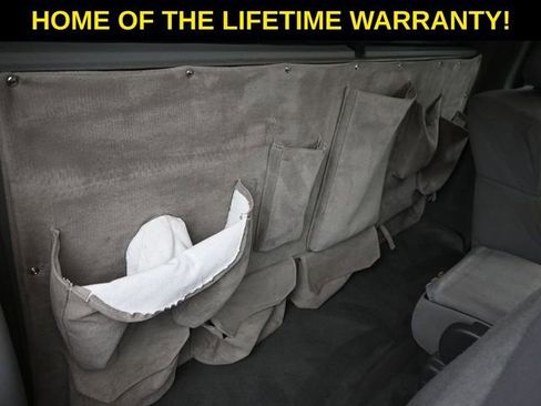 Used 2004 Ford F150 XL image 43